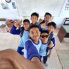 mbutt_48