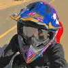 markuorxp6l