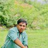 shehzad8427