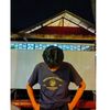 eriksaputra4667