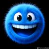alazer_12
