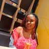 user81991881411816