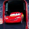 upin176