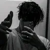 4b7._1x