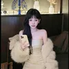 nhoanhrui_o1