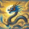 orientalbluedragon