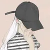 vyvy1851