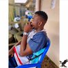 amiral.nomel