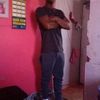 shamiel.davids7