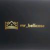 mr_bellicose