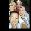 suparman8269