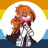 melozika_993