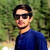 ijaz.ali170