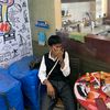 _pahrul_5