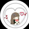 user63585408461937