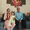 bina.pokhrel6