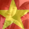 ly.truc3244