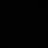 orzubek_01