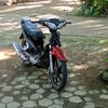 imron6978