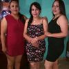 euge.sanchez8