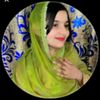kashifbaloch3028