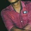 hitzmild0