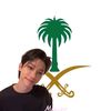 love_nani_79