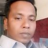 md.kaiyum.khan52