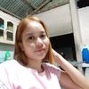 _josssyyyy28