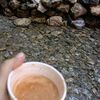 sumreen.akhtar