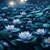 gioi_dinh_tue_3