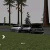 444aldo0