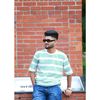 abid00714