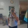 antondeguzman26