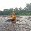 aida.syamsuddin