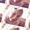 nur.leni13