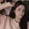 cuchaxinhgai