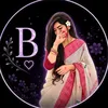 noyonislam40770