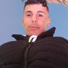 abdkadre.mosta