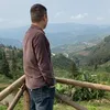 nguyenvietmy88