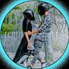 suhan3623