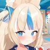 nipis_suka_fur