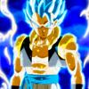 gogeta1105