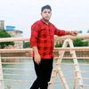 jaker.ahmed34