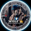 wolfobatuma7