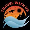 travel.withus8