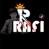 rafi.khan786786