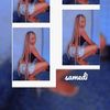 annemarieshop