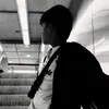 alex_echepare_1