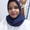user5949600811053